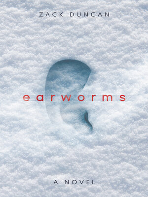 cover image of Earworms